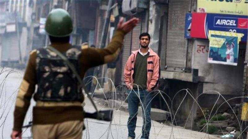 teenkilledinarmyfiringinkashmir